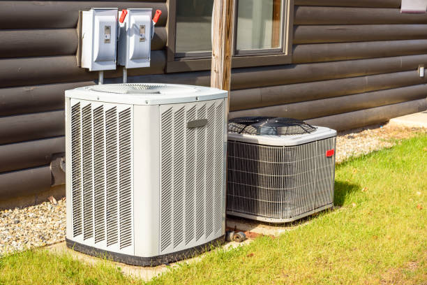 Best HVAC Companies Near Me  in Lakeview, MI